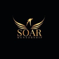 Soar Mentorship Inc. logo, Soar Mentorship Inc. contact details