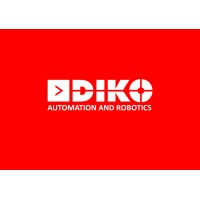 DIKO-GROUP logo, DIKO-GROUP contact details