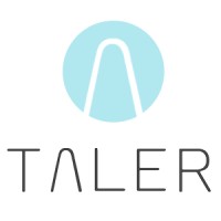 Taler Technology & Design logo, Taler Technology & Design contact details