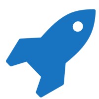 RocketFFL logo, RocketFFL contact details