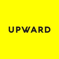 Upward Hartford logo, Upward Hartford contact details