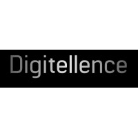 Digitellence logo, Digitellence contact details