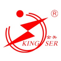 Guangzhou Kingser Electronics Co Ltd logo, Guangzhou Kingser Electronics Co Ltd contact details