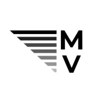 Malpani Ventures logo, Malpani Ventures contact details