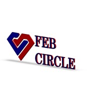 FEBCIRCLE GROUP COMPANY LIMITED logo, FEBCIRCLE GROUP COMPANY LIMITED contact details