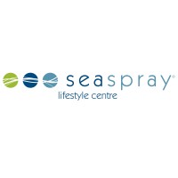 Seaspray Lifestyle Centre logo, Seaspray Lifestyle Centre contact details