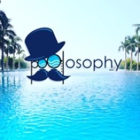 Poolosophy LLC logo, Poolosophy LLC contact details