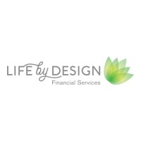 LifeByDesign Financial Services logo, LifeByDesign Financial Services contact details