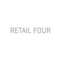 Retail Four General Trading LLC logo, Retail Four General Trading LLC contact details