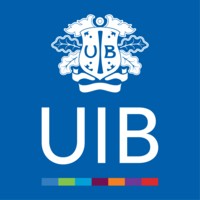 UIB Insurance Brokers (India) Private Limited logo, UIB Insurance Brokers (India) Private Limited contact details