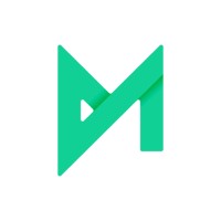 MOTIV Protocol logo, MOTIV Protocol contact details