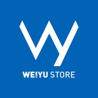 Weiyu Store logo, Weiyu Store contact details