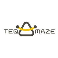 Teqamaze Software Labs logo, Teqamaze Software Labs contact details