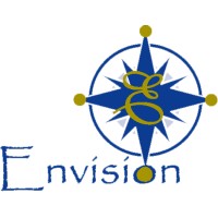 Envision Aviation Advisors logo, Envision Aviation Advisors contact details