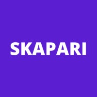 Skapari logo, Skapari contact details