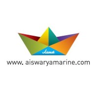 Aismar Boat Builders logo, Aismar Boat Builders contact details