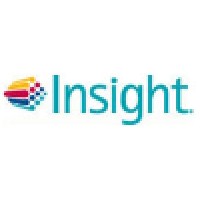 Insight Communications logo, Insight Communications contact details