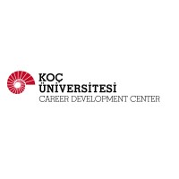 Koç University Career Development Center logo, Koç University Career Development Center contact details