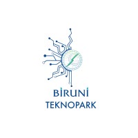 Biruni Teknopark logo, Biruni Teknopark contact details