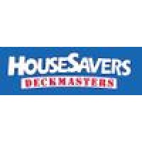 House Savers logo, House Savers contact details