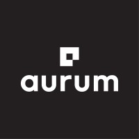 Aurum Software logo, Aurum Software contact details