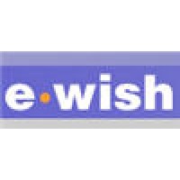 eWish Gift Registry Solutions logo, eWish Gift Registry Solutions contact details