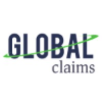 Global Claims Solutions logo, Global Claims Solutions contact details