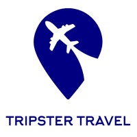 Tripster Travel logo, Tripster Travel contact details