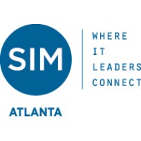 Society for Information Management - Atlanta logo, Society for Information Management - Atlanta contact details