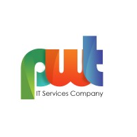 PWT Software Services, India logo, PWT Software Services, India contact details