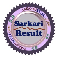 Sarkari Result SarkariResult.Com logo, Sarkari Result SarkariResult.Com contact details