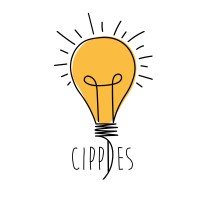 CIPPDES logo, CIPPDES contact details