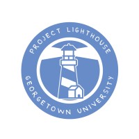 Project Lighthouse logo, Project Lighthouse contact details