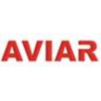 AVIAR India logo, AVIAR India contact details