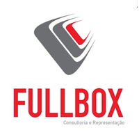 Full Box Consultoria e Representação logo, Full Box Consultoria e Representação contact details