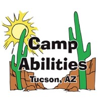 Camp Abilities Tucson logo, Camp Abilities Tucson contact details