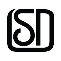 Spotswood Design LLC logo, Spotswood Design LLC contact details