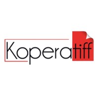 Koperatiff Reklam Ajansı logo, Koperatiff Reklam Ajansı contact details