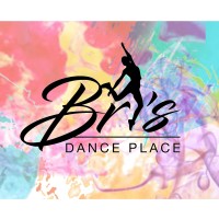 Bri's Dance Place LLC logo, Bri's Dance Place LLC contact details