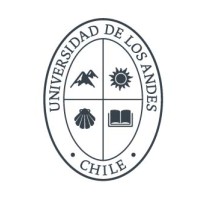 Postgrados y Educación Continua Universidad de los Andes logo, Postgrados y Educación Continua Universidad de los Andes contact details