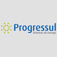 Progressul Sistemas de Energia logo, Progressul Sistemas de Energia contact details