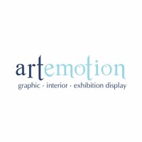 art emotion logo, art emotion contact details