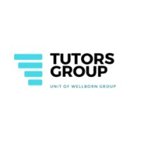 Tutors Group logo, Tutors Group contact details