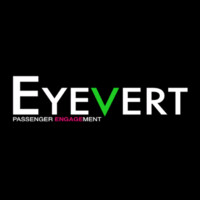 Eyevert logo, Eyevert contact details