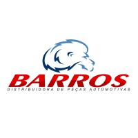 Barros Distribuidora logo, Barros Distribuidora contact details