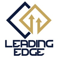 Leading Edge Business Services LLC logo, Leading Edge Business Services LLC contact details