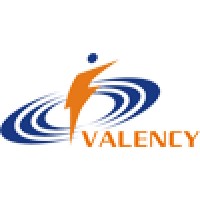 Valency  systems logo, Valency  systems contact details