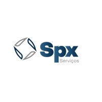 Spx Serviços logo, Spx Serviços contact details