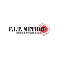 FIT Method Studio/ FIT Method logo, FIT Method Studio/ FIT Method contact details