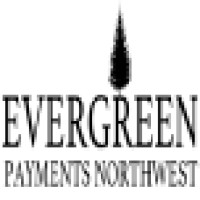 Evergreen Payments Northwest logo, Evergreen Payments Northwest contact details